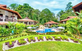 Terrazas del Caribe Aparthotel